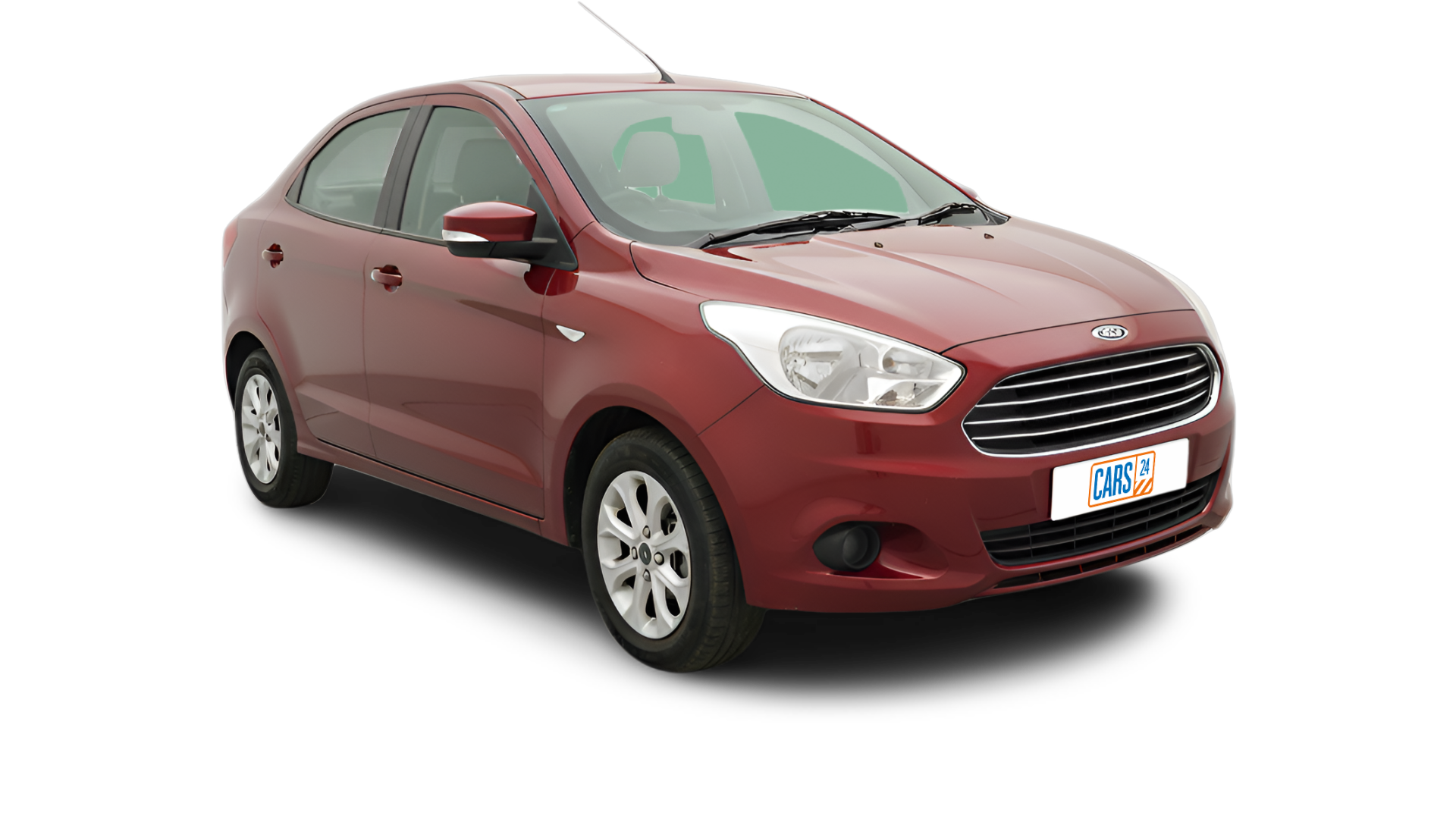 Ford Figo Aspire-img